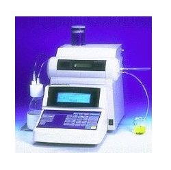 ����ʽ�ܶȼ�/���ؼ�